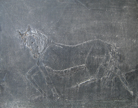 Sjoerd de Vries