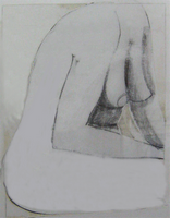 Sjoerd de Vries