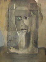 Sjoerd de Vries
