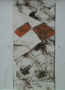 Heyboer_living_man_III
