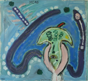 Lucassen_head_denken_is_het_oog